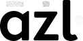 /images/logo-azl.png